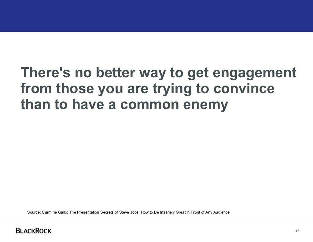 Kubernetes automotive image