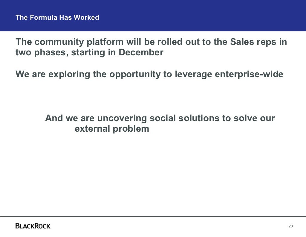 Case study blackrock image