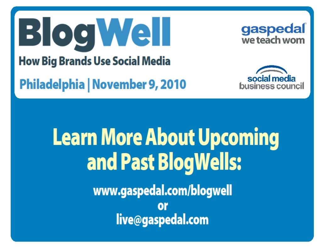 Ing case study image