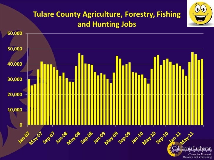 Tulare Food Stamps Tulare Food Stamps