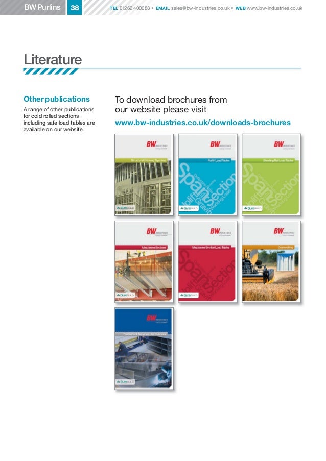 sales industries