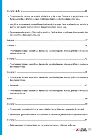 Reticências - 5º ano - Língua Portuguesa - 25/03/2020 