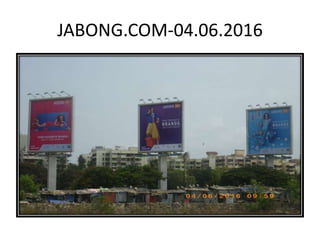 JABONG.COM-04.06.2016
