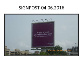 SIGNPOST-04.06.2016