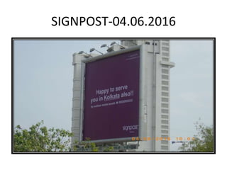 SIGNPOST-04.06.2016