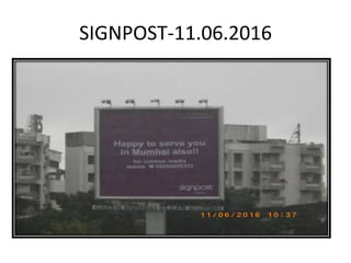 SIGNPOST-11.06.2016
 