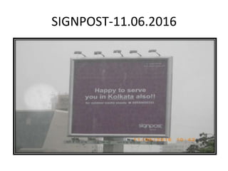 SIGNPOST-11.06.2016
 