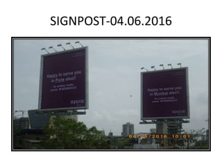 SIGNPOST-04.06.2016
 