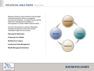Cash-Flow Analysis