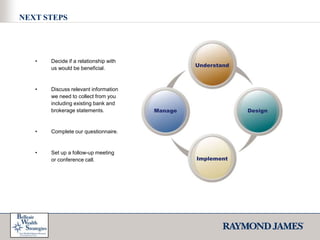 Cash-Flow Analysis