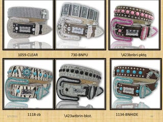 1059-CLEAR       730-BNPU          423bnbri-pktq




3/7/2013
               1118-zb   423wtbrin-bkst.   1134-BNHIDE        44
 