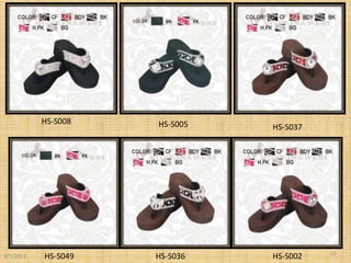 HS-S008   HS-S005   HS-S037




                                         52
3/7/2013   HS-S049   HS-S036   HS-S002
 