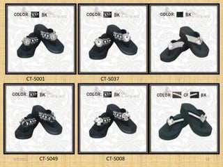 CT-S001       CT-S037




3/7/2013   CT-S049     CT-S008   53
 