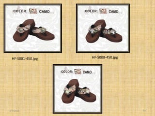 HF-S001-450.jpg   HF-S008-450.jpg




3/7/2013                              54
 