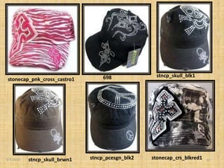 698             stncp_skull_blk1
 stonecap_pnk_cross_castro1




3/7/2013   stncp_skull_brwn1   stncp_pcesgn_blk2   stonecap_crs_blkred1   57
 