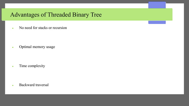 Threaded Binary Tree.pptx