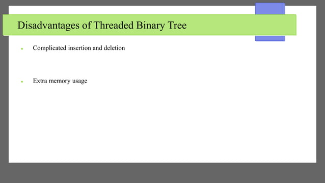 Threaded Binary Tree.pptx