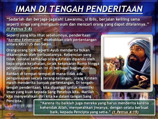 Pelajaran sekolah sabat ke 6 triwulan 2 2017