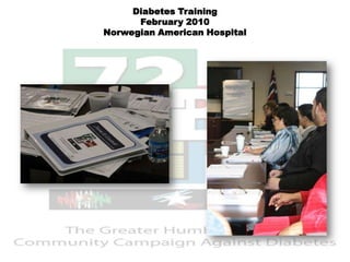  Physical Activity:A Partnership Of:Rush University Medical Center