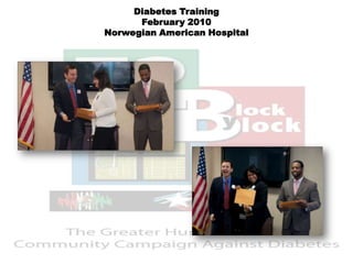   The Puerto Rican Cultural Center