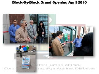   Pueblo Sin Fronteras