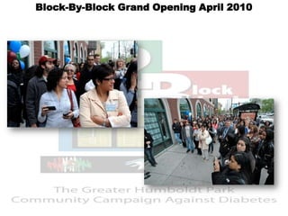   Norwegian American Hospital