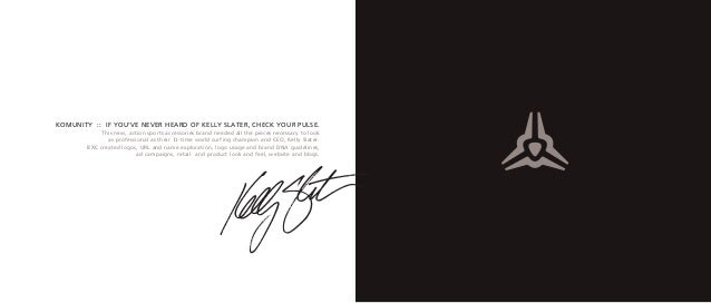 BXC Branding, Advertising & Packaging portfolio