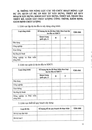 Bxd 11 2014-tt-bxd-25082014