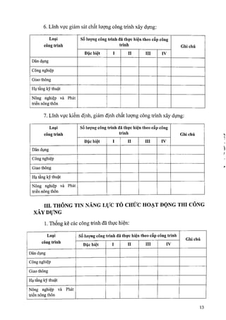 Bxd 11 2014-tt-bxd-25082014