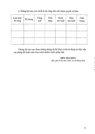 Bxd 11 2014-tt-bxd-25082014