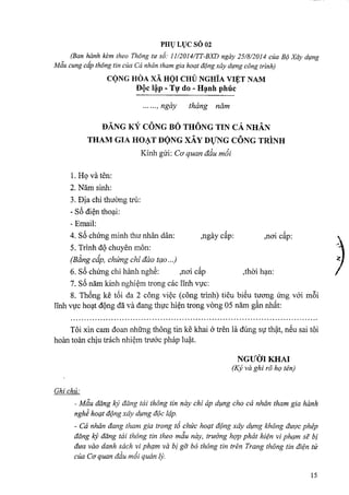 Bxd 11 2014-tt-bxd-25082014