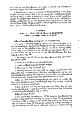 Bxd 11 2014-tt-bxd-25082014