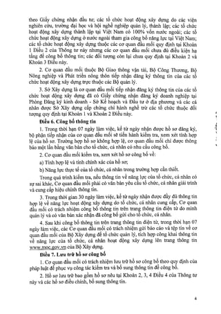 Bxd 11 2014-tt-bxd-25082014