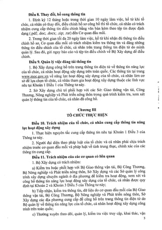 Bxd 11 2014-tt-bxd-25082014