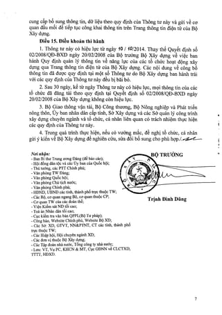 Bxd 11 2014-tt-bxd-25082014