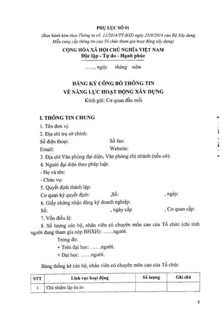 Bxd 11 2014-tt-bxd-25082014