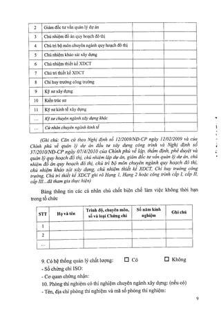 Bxd 11 2014-tt-bxd-25082014