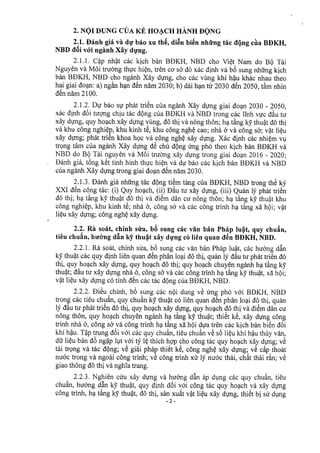 Bxd 811 qd-bxd-18082016_bdkh