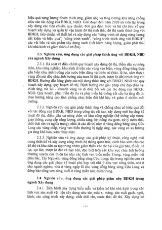 Bxd 811 qd-bxd-18082016_bdkh