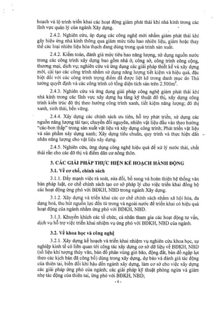 Bxd 811 qd-bxd-18082016_bdkh