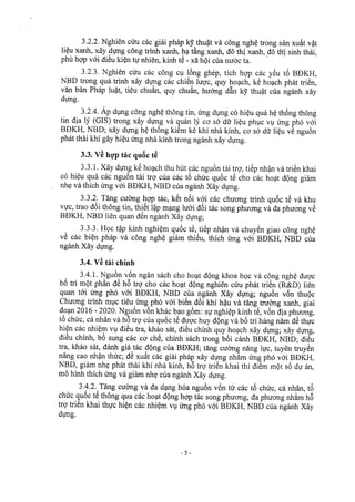 Bxd 811 qd-bxd-18082016_bdkh