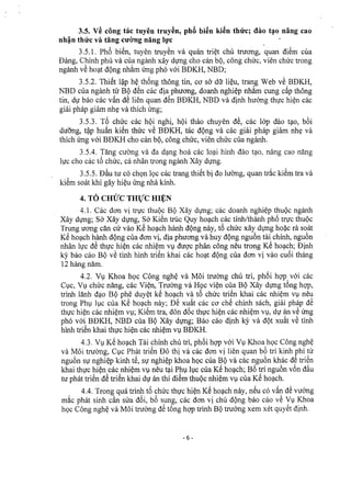 Bxd 811 qd-bxd-18082016_bdkh