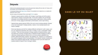 D A N S L E V I F D U S U J E T
 