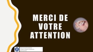 MERCI DE
VOTRE
ATTENTION
- Dyscussionsparentsprofesseurs
- Dialoguesenseignants-orthophonistes
- AstucespourDys
 