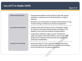 Comprehensive Overview of GOLD 2026 Updates in COPD Management | PPTX