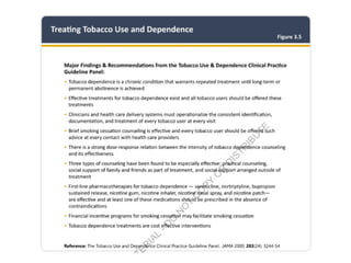 Comprehensive Overview of GOLD 2026 Updates in COPD Management | PPTX