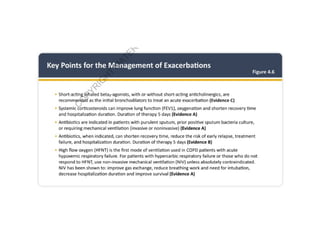 Comprehensive Overview of GOLD 2026 Updates in COPD Management | PPTX