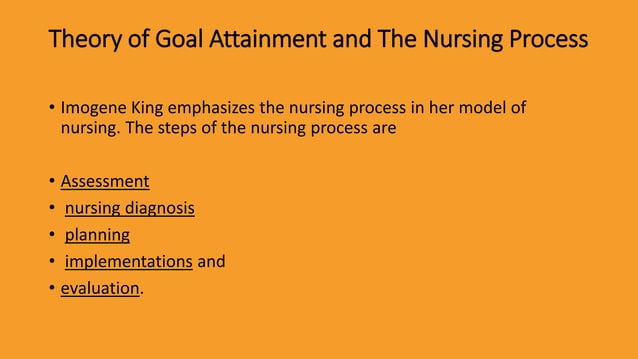 king's theory of goal attainment By - rajveer singh ppt (1).pptx