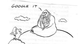 Project Management (CAPM) - Integration
Mohammad Tawfik
#WikiCourses
http://WikiCourses.WikiSpaces.com
 