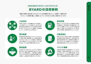 BYARD_ご紹介資料_2022.pdf